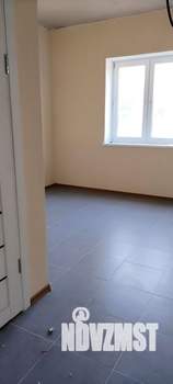 Дом 520м², 3-этажный, на длительный срок, 