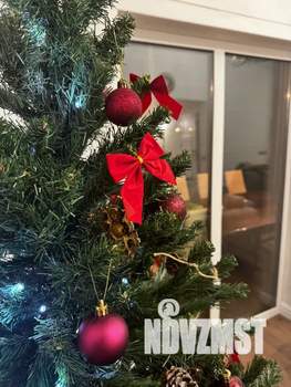 Дом 140м&sup2;, 1-этажный, посуточно, 