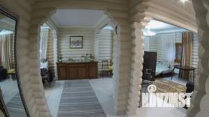 Дом 240м², 2-этажный, посуточно, 