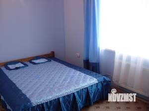 Коттедж 120м&sup2;, 2-этажный, на длительный срок, 