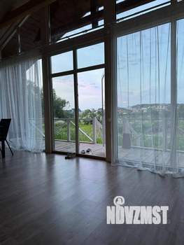 Дом 100м&sup2;, 1-этажный, посуточно, 