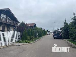 Дом 112м², 2-этажный, посуточно, 
