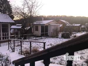 Дом 170м², 2-этажный, на длительный срок, 