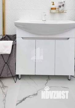 Дом 120м², 1-этажный, на длительный срок, 
