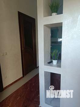 Дом 120м², 2-этажный, посуточно, 