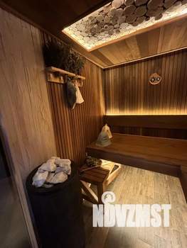 Дом 70м², 1-этажный, посуточно, 