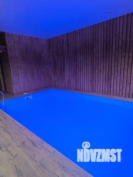 Дом 140м², 1-этажный, посуточно, 