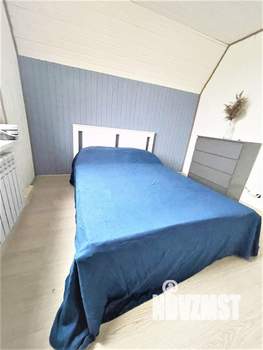 Дом 160м², 1-этажный, посуточно, 