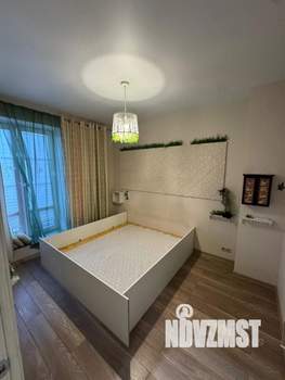 Таунхаус 135м², 3-этажный, на длительный срок, 