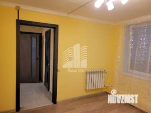 Дом 220м&sup2;, 2-этажный, на длительный срок, 