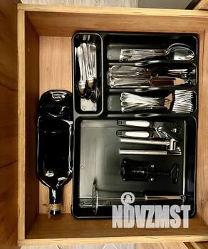 Дом 120м&sup2;, 1-этажный, посуточно, 