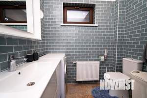 Дом 200м², 2-этажный, посуточно, 