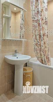 Дом 106м&sup2;, 2-этажный, на длительный срок, 