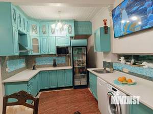 Дом 120м², 2-этажный, посуточно, 