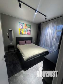 Дом 82м², 1-этажный, на длительный срок, 