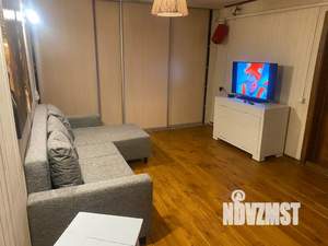 Дом 75м², 2-этажный, посуточно, 