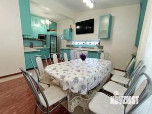 Дом 120м², 2-этажный, посуточно, 