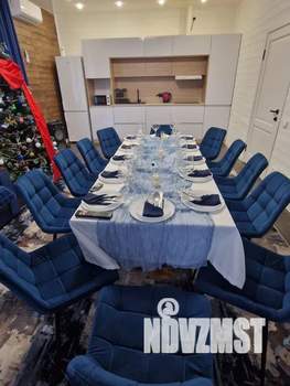 Дом 155м², 1-этажный, посуточно, 