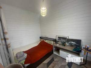 Дом 80м², 1-этажный, на длительный срок, 