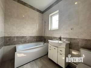 Дом 55м², 1-этажный, на длительный срок, 