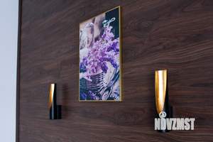 Дом 153м², 1-этажный, посуточно, 