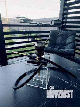 Дом 64м², 1-этажный, посуточно, 