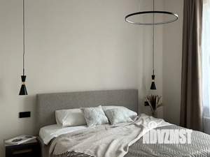 Дом 120м², 1-этажный, посуточно, 