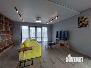 Коттедж 120м², 2-этажный, на длительный срок, 