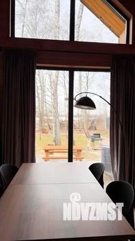 Дом 66м&sup2;, 2-этажный, посуточно, 