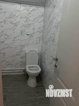 Дом 120м², 2-этажный, на длительный срок, 