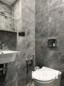 Дом 120м², 1-этажный, посуточно, 