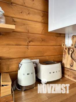 Дом 170м², 2-этажный, посуточно, 