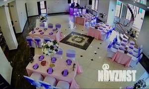 Дом 1100м², 3-этажный, посуточно, 