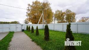Дом 200м², 2-этажный, на длительный срок, 