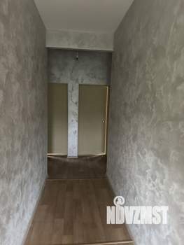 Коттедж 600м², 3-этажный, на длительный срок, 
