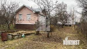 Дом 103м², 1-этажный, на длительный срок, 