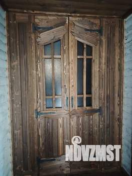 Дом 150м&sup2;, 2-этажный, посуточно, 