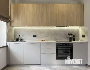 Дом 120м², 1-этажный, на длительный срок, 