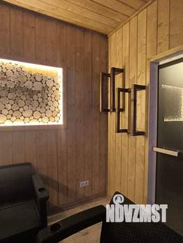 Дом 140м², 1-этажный, посуточно, 