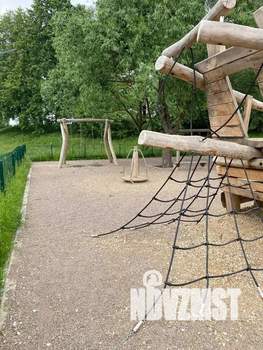 Дом 160м², 2-этажный, посуточно, 