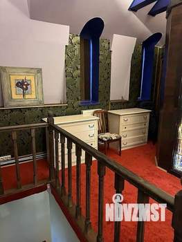 Дом 250м², 2-этажный, на длительный срок, 