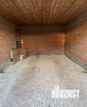 Дом 48м², 1-этажный, на длительный срок, 