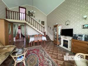 Дом 150м², 2-этажный, на длительный срок, 
