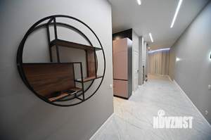 Таунхаус 180м², 2-этажный, на длительный срок, 