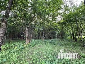 Дом 230м&sup2;, 2-этажный, посуточно, 