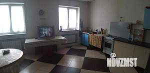 Дом 449м², 3-этажный, на длительный срок, 