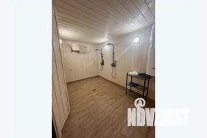 Дом 50м², 2-этажный, посуточно, 