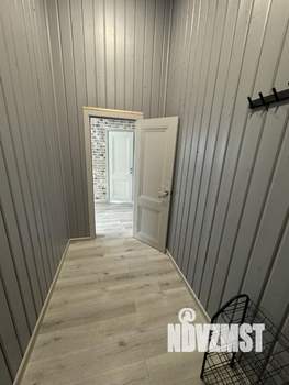 Дом 130м², 1-этажный, посуточно, 
