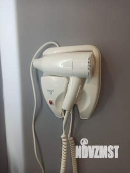 Дом 121м², 1-этажный, на длительный срок, 