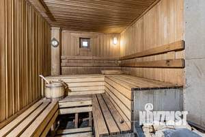 Дом 200м&sup2;, 1-этажный, посуточно, 